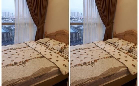 apartment for rent in binh thanh district BT105L4752 (2)